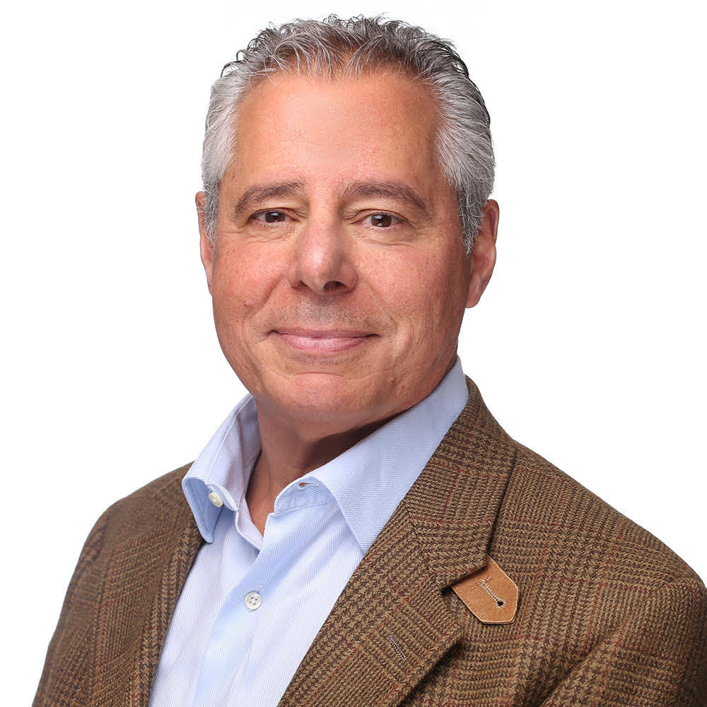Campanile Cardiology - Giovanni, Campanile MD, ABAARM